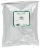 Frontier Coriander Seed Whole 16 oz Bags - Pack of 3 | Premium Quality Spice for Cooking and Baking - Buy Online on GoSupps.com