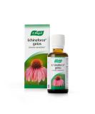 A.Vogel Echinaforce 50ml: Immune Support Supplement - Buy Online on GoSupps.com