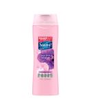 Suave Essentials Body Wash  Sweet Pea and Violet  15 Fl Oz (Pack of 1) Sweet Pea and Violet 15 Fl Oz (Pack of 1) - Buy Online on GoSupps.com
