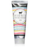 Dionis Goat Milk Sea Treasures Hand Cream (1 Ounce) - Buy Online on GoSupps.com