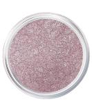 Giselle Cosmetics Organic Mineral Eyeshadow in Rose Pink | 3g Loose Powder - Buy Online on GoSupps.com