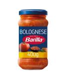 Barilla Bolognese Sauce (400g) - Buy Online on GoSupps.com