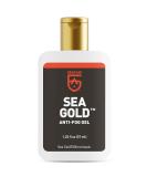 GEAR AID Sea Gold Antifog Gel for Dive Masks - Dive Mask Care Solution - Buy Online on GoSupps.com