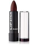 Stargazer Lip Stick Number 131 Soft Pigmented Long Lasting Cruelty-Free Lipstick - Buy Online on GoSupps.com