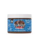 All Stars Flavor Powder - Milky Cream & Chocolate (240g) | Enhance Your Food & Drinks - International Shipping Available - Buy Online on GoSupps.com