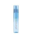 Sebastian Trilliant  Thermal Protection and Shimmer-Complex Spray  5.07 fl oz - Buy Online on GoSupps.com
