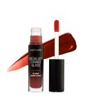 Wet n Wild Mega Last Stained Glass Lip Gloss - Handle With Care - Buy Online on GoSupps.com