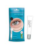 L'Action Paris Eye bag minimizer - Buy Online on GoSupps.com