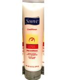 Suave Performance Series 2-Minute Recovery Deep Conditioner - 8.5oz | Intense Moisture for All Hair Types - Buy Internationally - Buy Online on GoSupps.com