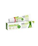 Buy Natural Dent Detention Cream 40g - Best International Shipping for Oral Care - Buy Online on GoSupps.com