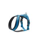 HUNTER Harness London Comfort - Lightweight Blue SM/2 | International Shipping Available - Buy Online on GoSupps.com