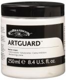 Winsor & Newton Artguard Barrier Cream 250ml (3040997) - 1 Pack | Shop Now - Buy Online on GoSupps.com