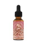 Love Potion #14 Beard Oil - Sandalwood Jasmine Lavender & Ylang Ylang | International Shipping - Buy Online on GoSupps.com