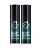 TIGI Catwalk Curlesque Curls Rock Amplifier Set - Define & Separate Curls (150ml x 2) | International Shipping - Buy Online on GoSupps.com