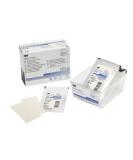 3M Steri-Strip Reinforced Skin Closures R1547 - 1/2 x 4 - 6 Strips/Envelope - Buy Online on GoSupps.com