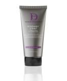 Design Essentials Rosemary and Mint Stimulating Super Moisturizing Conditioner with Aloe Vera 6 Ounces 6 Fl Oz (Pack of 1) - Buy Online on GoSupps.com
