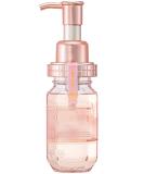 Vee Claire Melty Moist Repair Oil 3.0 (100mL) & Honey - Nourishing Hair Treatment | Shop Internationally - Buy Online on GoSupps.com