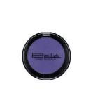 Bel MakeUp Italia b.One Eyeshadow - 36 Lavender Matte | Made in Italy - Buy Online on GoSupps.com