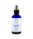 Province Apothecary Moisturizing Oil Cleanser Plus Makeup Remover, 4 Ounce - Buy Online on GoSupps.com