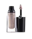Giorgio Armani Eye Tint Shimmer Liquid Eyeshadow - 8 Rose for Women - 0.13 oz | International Shipping Available - Buy Online on GoSupps.com