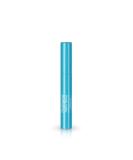 Neutrogena Hydro Boost Waterproof Plumping Mascara Enriched with Hydrating Hyaluronic Acid Vitamin E and Keratin for Dry or Brittle Lashes Black 07.21 oz Black 07 0.21 Ounce (Pack of 1) - Buy Online on GoSupps.com