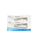 Buy 2x ApaCare Repair Intensive Gel Toothpaste 30ml - Best for Sensitive Teeth & Enamel Repair | International Shipping - Buy Online on GoSupps.com