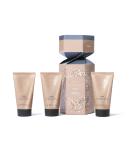 Grow Gorgeous Curl Christmas Cracker - Buy Online on GoSupps.com