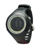 High Gear Axio Max Stealth Altimeter Watch - Buy Online on GoSupps.com