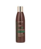 KATIVA Hair Conditioner 250 ml - Nourishing Formula Single Color Est ndar | International Shipping Available - Buy Online on GoSupps.com