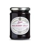 Tiptree Mulberry Jelly 2x340g - Buy Online on GoSupps.com