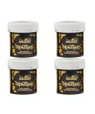 Directions vermilion red hair colour a set of 4 x 88 m Vermillion Red 88 ml (Pack of 4) - Buy Online on GoSupps.com