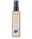 PHYTO Phytocolor Shine Activating Care, 5.07 Fl Oz - Buy Online on GoSupps.com