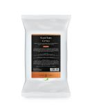 Royal Reins Leather Tack Cleaning Wipes | Equestrian Horse Equipment Cleaner | Removes Sweat Grease Dirt and Grime | 40 Pack White 1 Pack Tack Wipes - Buy Online on GoSupps.com