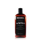 Brickell Men's Daily Essential Face Moisturizer - Natural & Organic 4oz with Hyaluronic Acid, Green Tea & Jojoba - Buy Online on GoSupps.com