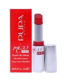 PUPA/Milano Miss Lipstick 405 Flamingo 2.5 g 405 - flamingo 1 piece (1 pack) - Buy Online on GoSupps.com