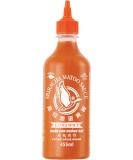 Buy FLYING GOOSE Extra Hot Chili Sauce Sriracha & Mayo - 455ml | International Shipping Available - Buy Online on GoSupps.com