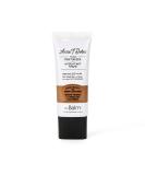 theBalm Anne T. Dotes Tinted Moisturizer 46 - Deep to Dark Skin - 1 fl. oz - Buy Online on GoSupps.com