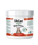 Buy Antirheumatic Warming Gel Bear Power with BIO Herbs - 250 ml | Fast Worldwide Shipping - Buy Online on GoSupps.com