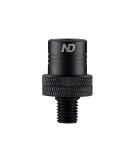 Buy New Direction Tackle Quick Release Adapter P11 - 1 Piece for Instant Fishing Success | International Shipping Available - Buy Online on GoSupps.com