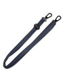 Ostfriesenpfoten Frieda Replacement Shoulder Strap - Extra Long 180cm Dark Blue for School Bags - Buy Online on GoSupps.com