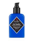 Jack Black Line Smoother 8% Glycolic Acid Treatment  3.3 Fl Oz (Pack of 1) - Buy Online on GoSupps.com