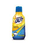 Summit Brands Drain OUT - Citrus Drain Cleaner & Odor Eliminator | Clog Preventer & Buildup Remover - 16oz | Shop Internationally - Buy Online on GoSupps.com