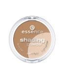 Buy Essence Shading Powder Light 01 - 11g | International Shipping Available - Buy Online on GoSupps.com