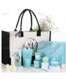 Unique Birthday & Spa Gift Baskets for Women | Perfect for Mother s Day Valentine s Day Christmas & Special Occasions - Buy Online on GoSupps.com