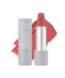 Sensual Vegan Lipstick Blur (08 Sensitive) | Long-Lasting Matte Formula | Lightweight Korean Makeup with Shea Cocoa Butter | 0.12oz - Buy Online on GoSupps.com