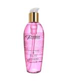 Premier Dead Sea Skin Toner for Normal to Oily Skin | pH 5.5 Alcohol-Free Cleanser with Witch Hazel & Minerals | 8.5 fl. oz - Buy Online on GoSupps.com