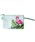 House and decoration bikini wetbag waterproof bathing bag bikini bag in 3 summer designs naspocket for on the go swimming bag for vacation beach swimming pool Lindgr n - Buy Online on GoSupps.com