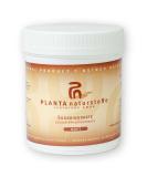 Planta Sugar Paste SOFT - Gentle Hair Removal Sugaring 850gr | Best International eCommerce Shipping - Buy Online on GoSupps.com