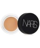 NARS Soft Matte Concealer - Cannelle 0.21oz (Pack of 1) - Buy Online on GoSupps.com