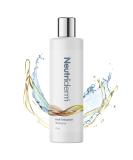 Neutriderm Hair Enhancer Shampoo - Thickening & Strengthening for Weak Thinning & Damaged Hair - 250ml (8.45 fl oz) | International Shipping Available - Buy Online on GoSupps.com